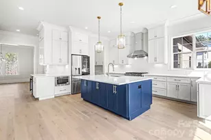 3210 Sherman Dr, Lancaster, SC 29720 - Photo 14