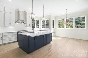 3210 Sherman Dr, Lancaster, SC 29720 - Photo 14