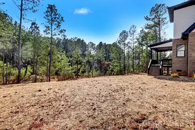 3210 Sherman Drive, Lancaster, SC 29720 - Photo 38