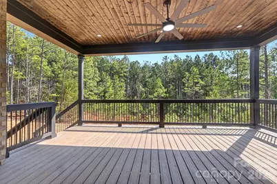 3210 Sherman Drive, Lancaster, SC 29720 - Photo 38