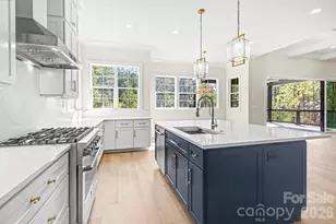 3210 Sherman Dr, Lancaster, SC 29720 - Photo 16
