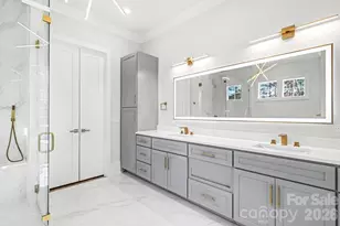 3210 Sherman Dr, Lancaster, SC 29720 - Photo 24