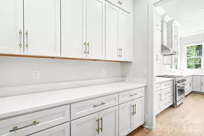 3210 Sherman Drive, Lancaster, SC 29720 - Photo 20