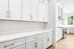 3210 Sherman Dr, Lancaster, SC 29720 - Photo 20