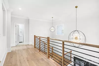 3210 Sherman Drive, Lancaster, SC 29720 - Photo 20