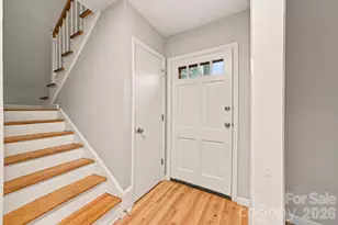 427 Whispering Pines Dr, Charlotte, NC 28217 - Photo 2