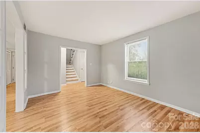 427 Whispering Pines Drive, Charlotte, NC 28217 - Photo 4