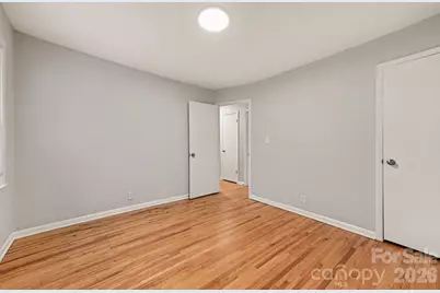 427 Whispering Pines Drive, Charlotte, NC 28217 - Photo 16