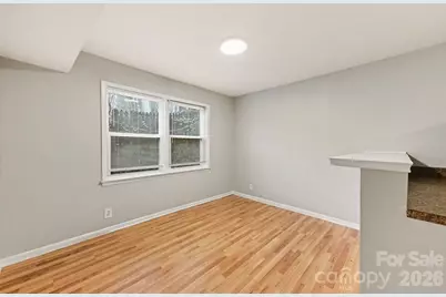 427 Whispering Pines Drive, Charlotte, NC 28217 - Photo 12