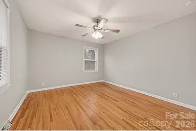 427 Whispering Pines Drive, Charlotte, NC 28217 - Photo 18