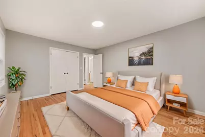 427 Whispering Pines Drive, Charlotte, NC 28217 - Photo 14