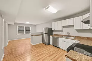 427 Whispering Pines Dr, Charlotte, NC 28217 - Photo 10