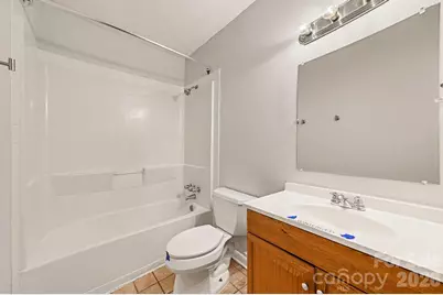 427 Whispering Pines Drive, Charlotte, NC 28217 - Photo 20