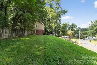 427 Whispering Pines Drive, Charlotte, NC 28217 - Photo 22