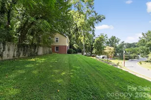 427 Whispering Pines Dr, Charlotte, NC 28217 - Photo 22