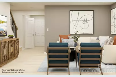 20025 Faithwood Court #54, Charlotte, NC 28213 - Photo 8