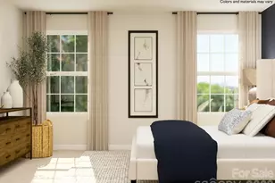 20025 Faithwood Ct, Charlotte, NC 28213 - Photo 2