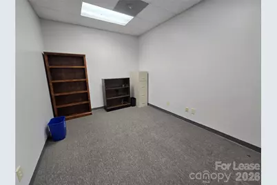 4700 Lebanon Road #A1, Mint Hill, NC 28227 - Photo 18