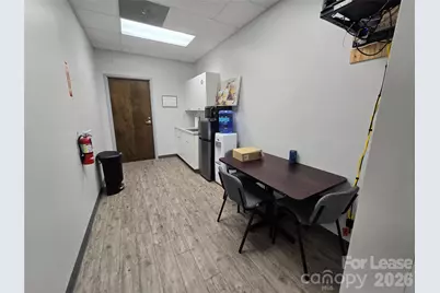 4700 Lebanon Road #A1, Mint Hill, NC 28227 - Photo 16