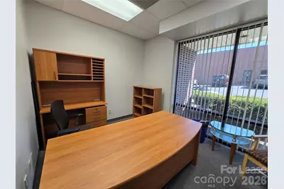 4700 Lebanon Road #A1, Mint Hill, NC 28227 - Photo 14