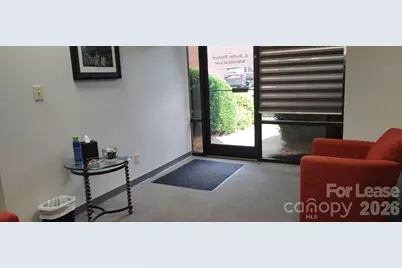 4700 Lebanon Road #A1, Mint Hill, NC 28227 - Photo 2