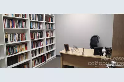 4700 Lebanon Road #A1, Mint Hill, NC 28227 - Photo 4