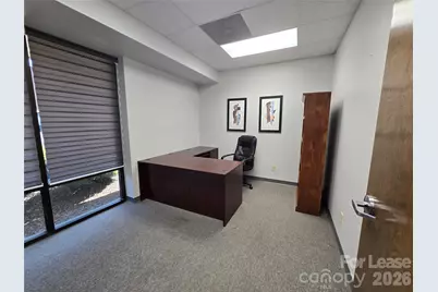 4700 Lebanon Road #A1, Mint Hill, NC 28227 - Photo 12