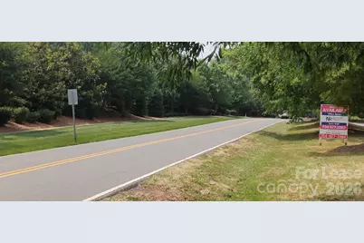 4700 Lebanon Road #A1, Mint Hill, NC 28227 - Photo 10