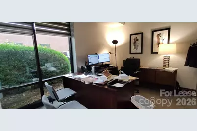 4700 Lebanon Road #A1, Mint Hill, NC 28227 - Photo 8