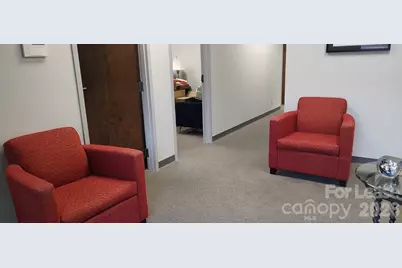 4700 Lebanon Road #A1, Mint Hill, NC 28227 - Photo 6