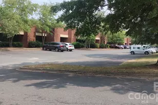 4700 Lebanon Rd, Mint Hill, NC 28227 - Photo 1