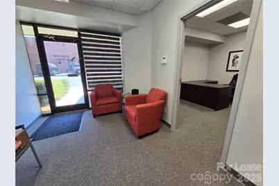 4700 Lebanon Road #A1, Mint Hill, NC 28227 - Photo 20