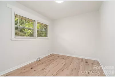 602 Camrose Drive, Charlotte, NC 28215 - Photo 10