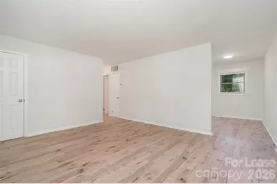 602 Camrose Drive, Charlotte, NC 28215 - Photo 4