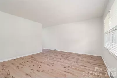 602 Camrose Drive, Charlotte, NC 28215 - Photo 2