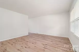 602 Camrose Dr, Charlotte, NC 28215 - Photo 2