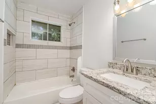 602 Camrose Dr, Charlotte, NC 28215 - Photo 12