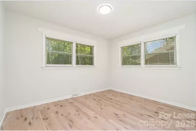 602 Camrose Drive, Charlotte, NC 28215 - Photo 8