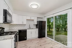 602 Camrose Dr, Charlotte, NC 28215 - Photo 6