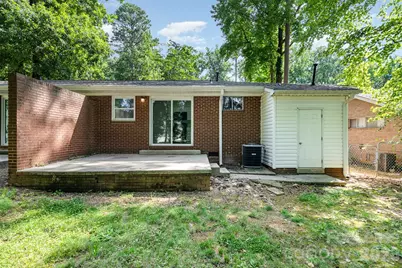 602 Camrose Drive, Charlotte, NC 28215 - Photo 14
