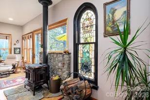 105 Avondale Heights Rd, Asheville, NC 28803 - Photo 10