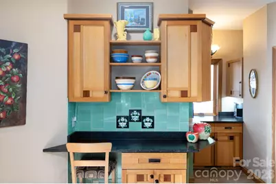 105 Avondale Heights Road, Asheville, NC 28803 - Photo 18