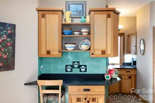 105 Avondale Heights Rd, Asheville, NC 28803 - Photo 18