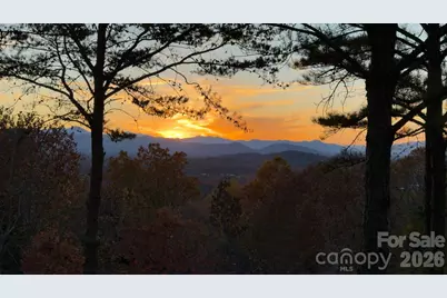 105 Avondale Heights Road, Asheville, NC 28803 - Photo 6