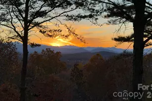 105 Avondale Heights Rd, Asheville, NC 28803 - Photo 6