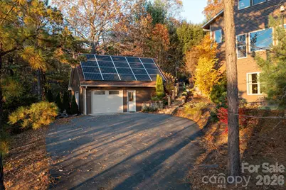 105 Avondale Heights Road, Asheville, NC 28803 - Photo 2