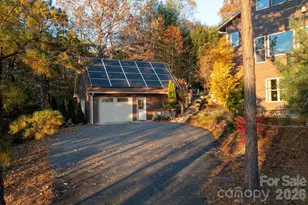 105 Avondale Heights Rd, Asheville, NC 28803 - Photo 2