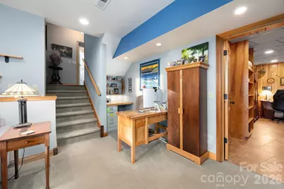 105 Avondale Heights Road, Asheville, NC 28803 - Photo 30