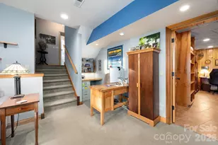 105 Avondale Heights Rd, Asheville, NC 28803 - Photo 30