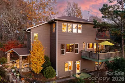 105 Avondale Heights Road, Asheville, NC 28803 - Photo 38